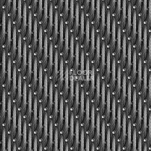 Ковролин ForboFlotex Vision Image 000543 Large Chevron фото 1 | FLOORDEALER